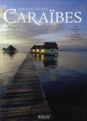 Majestueuses Caraïbes