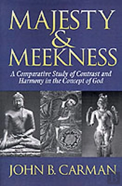 Bertrand.pt - Majesty And Meekness