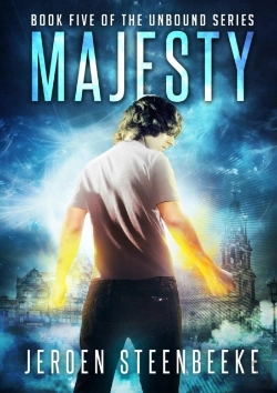Bertrand.pt - Majesty
