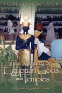 Bertrand.pt - Majesty Of Egyptian Gods And Temples