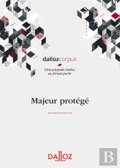 Majeur Protégé