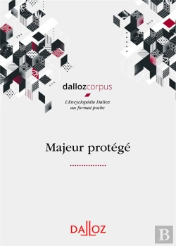 Bertrand.pt - Majeur Protégé