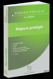 Majeurs Protégés