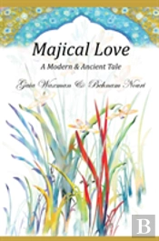 Majical Love