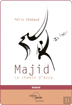 Bertrand.pt - Majid