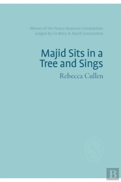 Bertrand.pt - Majid Sits In A Tree And Sings