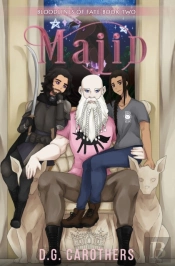 Majid