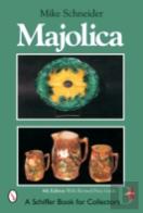 Majolica