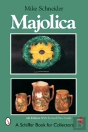 Majolica