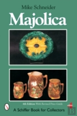 Bertrand.pt - Majolica