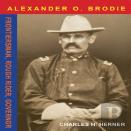 Major Alexander O. Brodie