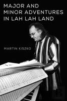 Major And Minor Adventures In Lah Lah Land