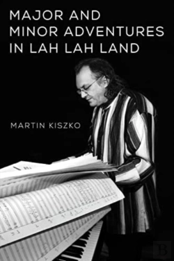 Bertrand.pt - Major And Minor Adventures In Lah Lah Land