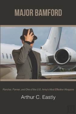 Bertrand.pt - Major Bamford