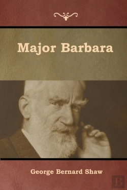 Bertrand.pt - Major Barbara