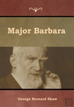Bertrand.pt - Major Barbara
