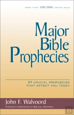 Bertrand.pt - Major Bible Prophecies