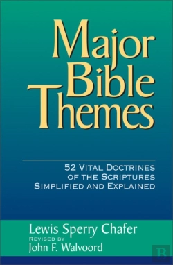 Bertrand.pt - Major Bible Themes