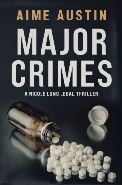 Bertrand.pt - Major Crimes