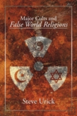 Bertrand.pt - Major Cults And False World Religions
