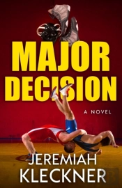 Major Decision