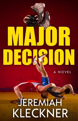 Bertrand.pt - Major Decision