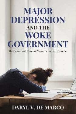 Bertrand.pt - Major Depression And The Woke Government
