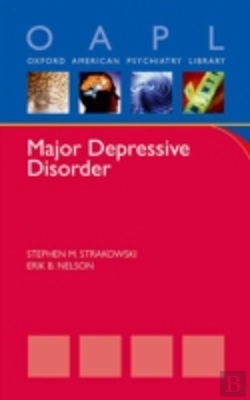 Bertrand.pt - Major Depressive Disorder