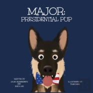 Major