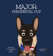 Major