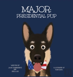 Bertrand.pt - Major