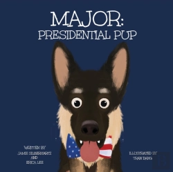 Bertrand.pt - Major
