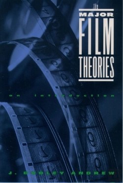 Bertrand.pt - Major Film Theories