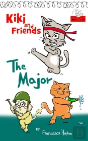 Major