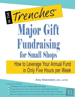 Bertrand.pt - Major Gift Fundraising For Small Shops