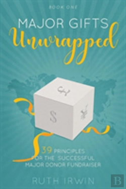 Bertrand.pt - Major Gifts Unwrapped