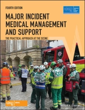 Major Incident Medical Management And Support