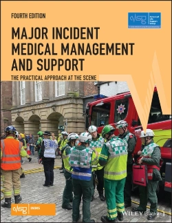 Bertrand.pt - Major Incident Medical Management And Support