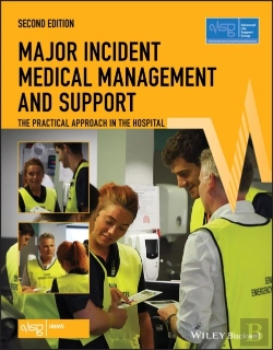 Bertrand.pt - Major Incident Medical Management And Support