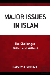 Major Issues In Islam