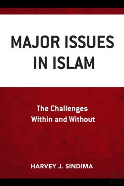Bertrand.pt - Major Issues In Islam