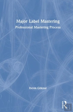 Bertrand.pt - Major Label Mastering