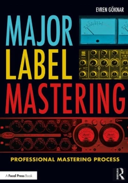 Bertrand.pt - Major Label Mastering