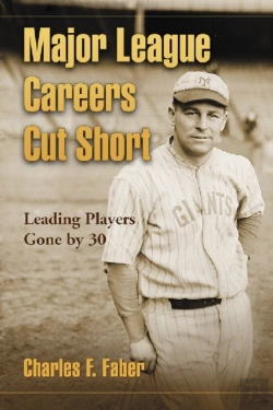 Bertrand.pt - Major League Careers Cut Short