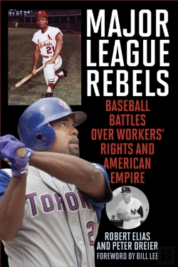 Bertrand.pt - Major League Rebels