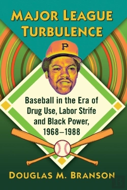 Bertrand.pt - Major League Turbulence