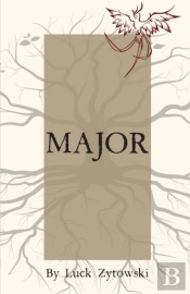 Major