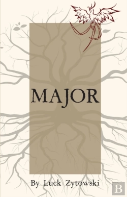 Bertrand.pt - Major