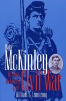 Major Mckinley