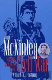 Major Mckinley